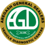 Aregash General Dealers Lts