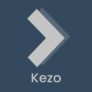 Kezo