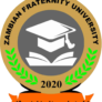 Zambian Fraternity University