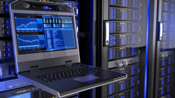 Top 4 Cheapest Python or Django Web Hosting Providers You should Use