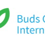 Buds Of Life International